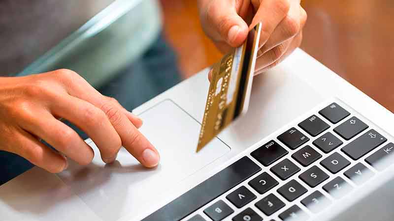 La liquidez es el motor de los meses sin intereses en México: Paypal